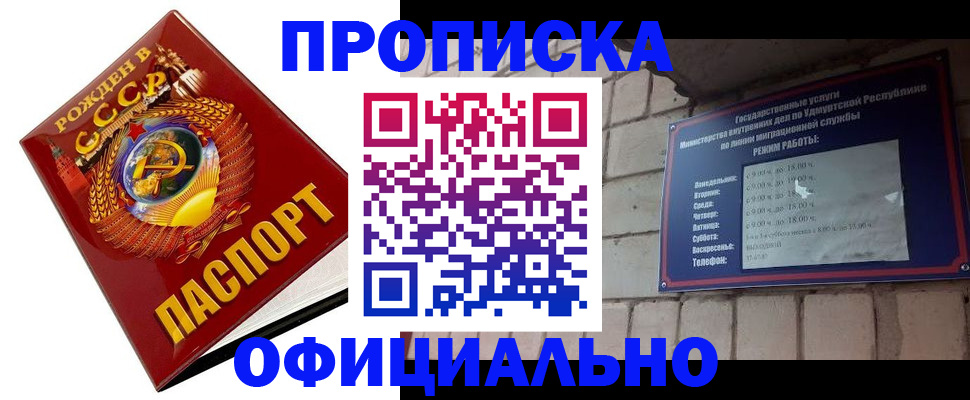 временная регистрация гарантия в Курске